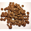 EMPIRE Puppy growth diet dla szczeniaków małych ras